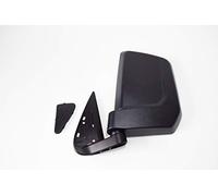 Piaggio Espejo Izquierdo Porter 2009 B000961