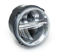 Piaggio Faro Led para Vespa Primavera 1D002114