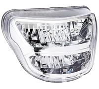 Piaggio Faro Medley RST, 1D002776