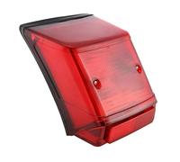 Piaggio Faro trasero para Vespa HPX 175 - 190 - 300 - Diesis Special desde 1998 hasta 2005 original.