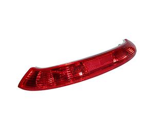 Piaggio FUEGO AR MAXISCOOTER ORIGEN 125-250-400 X8 2004>2006, 125-250-400 X-EVO 2007> (LIBRO SIN BOMBILlas) -584210-