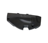 Piaggio Guantera con Tapa New Fly 673690000C