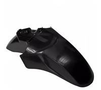 Piaggio Guardabarros Delantero Guardabarros, Imprimado, 1B001339
