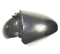 Piaggio Guardabarros Delantero Guardabarros, Imprimado, 600293