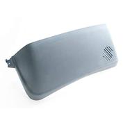 Piaggio Guardabarros Delantero Guardabarros, Negro para Ape Tl5-6, 261360