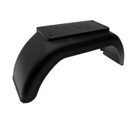 Piaggio Guardabarros Izquierdo Guardabarros Ape Tl5 264155
