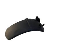 Piaggio Guardabarros Trasero Guardabarros, 1B005526