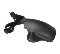 Piaggio Guardabarros Trasero Guardabarros, 5A000131