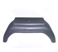 Piaggio Guardabarros Trasero Guardabarros Ape TL 261361