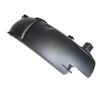 Piaggio Guardabarros Trasero Guardabarros Liberty 50 Ptt 655766