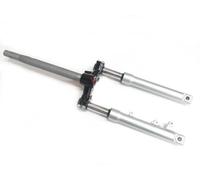 Piaggio Horquilla Delantera, 1C003513R