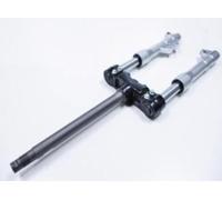 Piaggio Horquilla Delantera, 1C004872