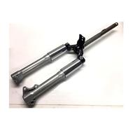 Piaggio Horquilla Delantera 598092