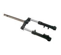 Piaggio Horquilla Delantera 668484