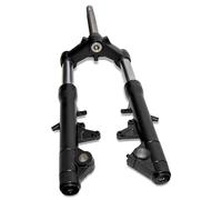 Piaggio Horquilla Delantera Horquilla Delantera Horquilla De Suspensión para Gilera GP 800 Año 2007-2010