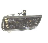 Piaggio Intermitente, Bombillas, Delantero, Izquierdo para Nexus 500, 639478