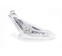 Piaggio Intermitente, Delantero, Derecho para Beverly RST, 642665