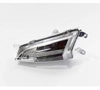 Piaggio Intermitente Delantero Izquierdo para Liberty Iget 1D002177