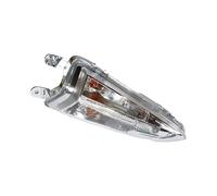 Piaggio Intermitente Delantero Izquierdo para Liberty Iget 1D002177