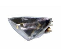 Piaggio Intermitente, Delantero, Izquierdo para Runner RST 639186