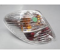 Piaggio Intermitente, Trasero, Izquierdo para X9, 638728