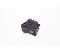 Piaggio Interruptor De Aire Acondicionado 614594