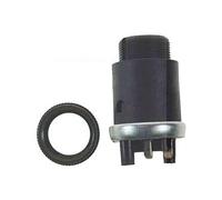 Piaggio Interruptor De Encendido C08-C33 Interruptor De Encendido gsm/H @K, 814230