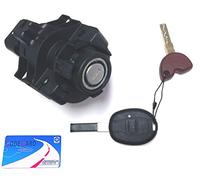 Piaggio Interruptor De Encendido Interruptor De Encendido para Mp3 125/250 624441