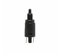 Piaggio Interruptor de luz Stop Original para Toda la Gama de Gilera-Aprilia-Vespa -580953-