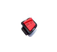 Piaggio Interruptor De Parada De Emergencia Beverly/Mp3/X7, 641824