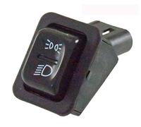 Piaggio Interruptor Luz Ape/Free, 294370