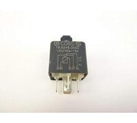 Piaggio Interruptor Remoto, Relé 12 V, 40 A - 15 A para X9, 292332