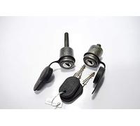 Piaggio Juego De Cerraduras Porter, 566819