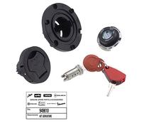 Piaggio Juego De Cerraduras Runner Vx RST 949610