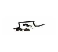 Piaggio Juego De Cerraduras Seat For Zip 494426