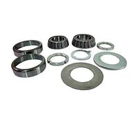 Piaggio Juego De Cojinetes De Dirección Beverly 500, 5978215