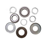 Piaggio Juego De Rodamientos De Dirección Nexus/X9 500, 5982615