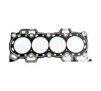 Piaggio Junta De Culata Porter 4 Cylinder 1111587501