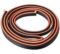 Piaggio Junta De Puerta, Derecha para Ape 50, 1E000024