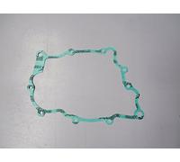 Piaggio Junta Tapa Volante 125-300 CC 840504