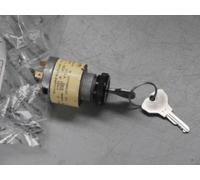 Piaggio Llave De Contacto Cerradura De Encendido, 140732