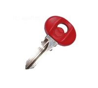 Piaggio Llave En Blanco ADN, 970239
