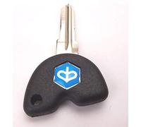 Piaggio - Llave En Blanco con Transpondedor para Beverly/X9 125 575810