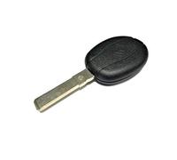 Piaggio Llave En Blanco Transpondedor, Sin Botones para Beverly/Mp3 656264