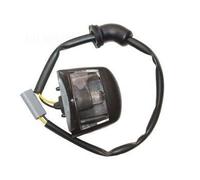 Piaggio Luz De Matrícula Zip 125 583052