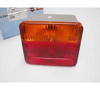 Piaggio Luz Trasera Ape 50, 567192