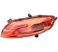 Piaggio Luz Trasera Intermitente Derecha para Medley 1D001234