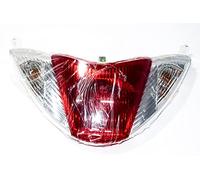 Piaggio Luz Trasera Liberty 3V 642182
