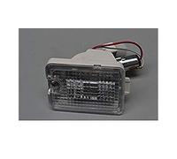 Piaggio Luz Trasera Porter 8167087Z01000