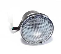 Piaggio Luz Trasera Porter B000968